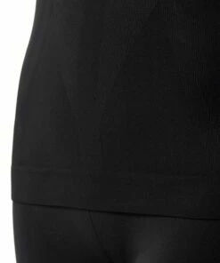 Falke Damen Unterhemd Tank Top Warm Tight Fit -JEANS DIRECT Verkäufe 42530 39135 3000 detail