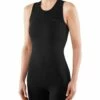 Falke Damen Unterhemd Tank Top Warm Tight Fit 1 Falke Damen Unterhemd Tank Top Warm Tight Fit -JEANS DIRECT Verkäufe 42530 39135 3000 frontview