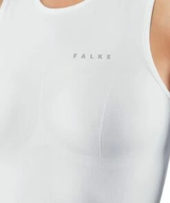 Falke Damen Unterhemd Tank Top Warm Tight Fit -JEANS DIRECT Verkäufe 42530 6384 2294 detail 1 60cfd50835ba1
