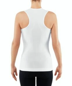 Falke Damen Unterhemd Tank Top Warm Tight Fit -JEANS DIRECT Verkäufe 42530 6384 2294 rearview 60cfd507e7a89