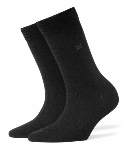 Burlington Damen Socken Bloomsbury 8 Burlington Damen Socken Bloomsbury – Bild 6