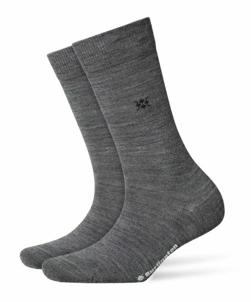 Burlington Damen Socken Bloomsbury 5 Burlington Damen Socken Bloomsbury – Bild 3