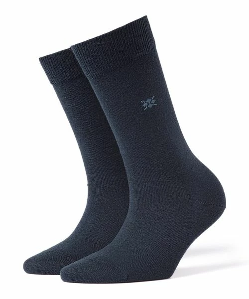 Burlington Damen Socken Bloomsbury 4 Burlington Damen Socken Bloomsbury – Bild 2