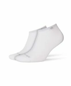 Titelseite -JEANS DIRECT Verkäufe 42688 45421 42688 22051 2000 frontview