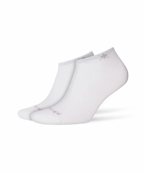 Burlington Damen Sneaker Socken Everyday 2er Pack 4 Burlington Damen Sneaker Socken Everyday 2er Pack – Bild 2