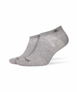 Burlington Damen Sneaker Socken Everyday 2er Pack 12 Burlington Damen Sneaker Socken Everyday 2er Pack -JEANS DIRECT Verkäufe 42688 45421 42688 22051 3400 frontview