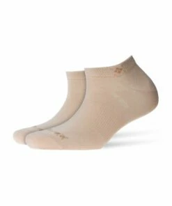 Burlington Damen Sneaker Socken Everyday 2er Pack 13 Burlington Damen Sneaker Socken Everyday 2er Pack -JEANS DIRECT Verkäufe 42688 45421 42688 22051 4024 frontview