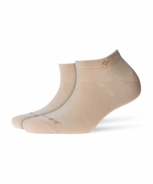 Burlington Damen Sneaker Socken Everyday 2er Pack 6 Burlington Damen Sneaker Socken Everyday 2er Pack – Bild 4