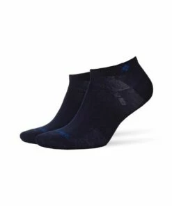 Burlington Damen Sneaker Socken Everyday 2er Pack 14 Burlington Damen Sneaker Socken Everyday 2er Pack -JEANS DIRECT Verkäufe 42688 45421 42688 22051 6120 frontview