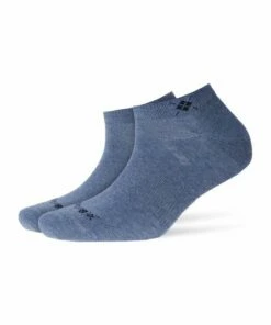 Burlington Damen Sneaker Socken Everyday 2er Pack 15 Burlington Damen Sneaker Socken Everyday 2er Pack -JEANS DIRECT Verkäufe 42688 45421 42688 22051 6662 frontview
