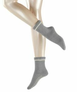 Esprit Damen Socken Cosy -JEANS DIRECT Verkäufe 42700 19591 3530 frontview 1