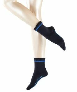 Esprit Damen Socken Cosy -JEANS DIRECT Verkäufe 42700 19591 6375 frontview 1