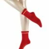 Esprit Damen Socken Cosy