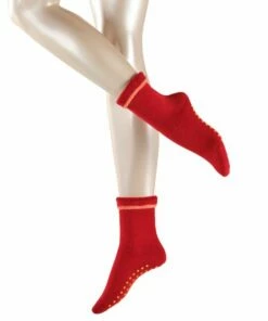 Esprit Damen Socken Cosy