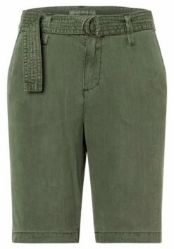 TIMEZONE Damen Chino Short AylinTZ - Regular Fit -JEANS DIRECT Verkäufe 42771 TIMEZONE Gmb 211 4060 14 10040 00 1364 1