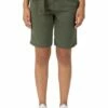 TIMEZONE Damen Chino Short AylinTZ - Regular Fit 1 TIMEZONE Damen Chino Short AylinTZ - Regular Fit -JEANS DIRECT Verkäufe 42771 TIMEZONE Gmb 211 4060 14 10040 00 1364