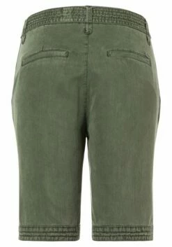 TIMEZONE Damen Chino Short AylinTZ - Regular Fit -JEANS DIRECT Verkäufe 42771 TIMEZONE Gmb 211 4060 14 10040 00 1364 2 1