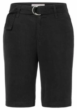 TIMEZONE Damen Chino Short AylinTZ - Regular Fit -JEANS DIRECT Verkäufe 42771 TIMEZONE Gmb 211 9091 14 10040 00 1364 1 1 1