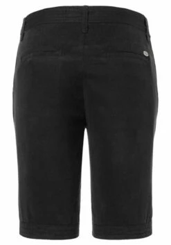 TIMEZONE Damen Chino Short AylinTZ - Regular Fit -JEANS DIRECT Verkäufe 42771 TIMEZONE Gmb 211 9091 14 10040 00 1364 2 1 1 1