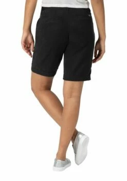 TIMEZONE Damen Chino Short AylinTZ - Regular Fit -JEANS DIRECT Verkäufe 42771 TIMEZONE Gmb 211 9091 14 10040 00 1364 2 1