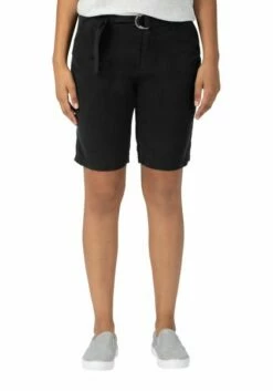 TIMEZONE Damen Chino Short AylinTZ - Regular Fit -JEANS DIRECT Verkäufe 42771 TIMEZONE Gmb 211 9091 14 10040 00 1364