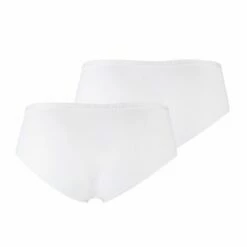 O'Neill Damen Hipster Plain - 4er 6er 8er Multipack -JEANS DIRECT Verkäufe 42813 801022 1010 02 1