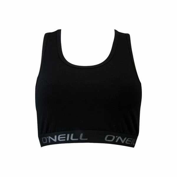 O'Neill Damen Short Top Plain 5 O'Neill Damen Short Top Plain – Bild 3