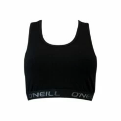 O'Neill Damen Short Top Plain