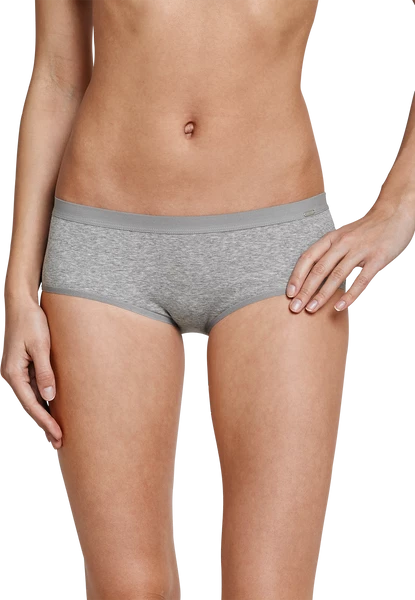 Schiesser Damen Panty Naturschönheit 8 Schiesser Damen Panty Naturschönheit -JEANS DIRECT Verkäufe 42931 144103 202 3