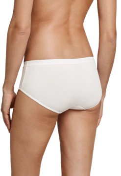 Schiesser Damen Panty Naturschönheit -JEANS DIRECT Verkäufe 42931 144103 403 1