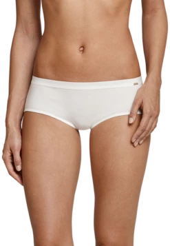 Schiesser Damen Panty Naturschönheit -JEANS DIRECT Verkäufe 42931 144103 403 3