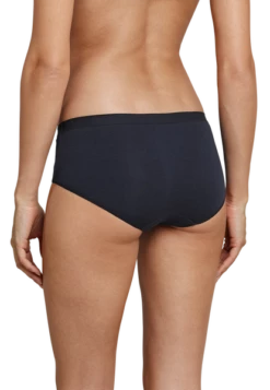 Schiesser Damen Panty Naturschönheit -JEANS DIRECT Verkäufe 42931 144103 804 1 1