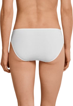 Schiesser Damen Minislip Fräuleinwunder -JEANS DIRECT Verkäufe 42935 144172 100 1 1