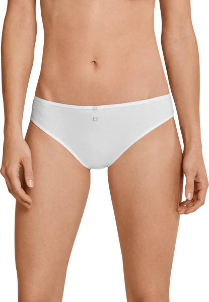 Schiesser Damen Minislip Fräuleinwunder 6 Schiesser Damen Minislip Fräuleinwunder -JEANS DIRECT Verkäufe 42935 144172 100 3