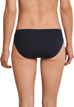 Schiesser Damen Minislip Fräuleinwunder -JEANS DIRECT Verkäufe 42935 144172 804 1