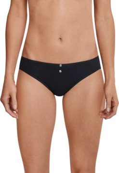 Schiesser Damen Minislip Fräuleinwunder -JEANS DIRECT Verkäufe 42935 144172 804 3