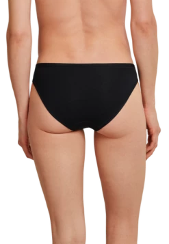 Schiesser Damen Minislip Personal Fit 13 Schiesser Damen Minislip Personal Fit -JEANS DIRECT Verkäufe 42978 148036 000 1