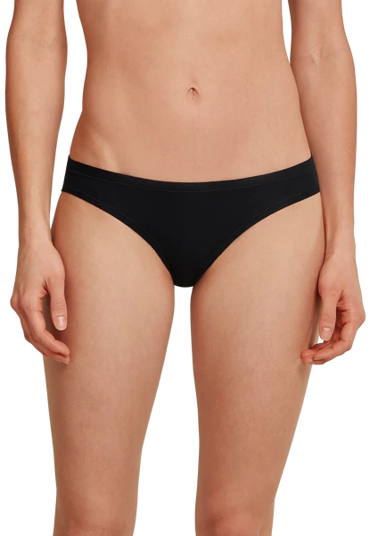 Schiesser Damen Minislip Personal Fit 2 Schiesser Damen Minislip Personal Fit -JEANS DIRECT Verkäufe 42978 148036 000 3