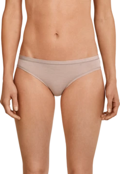 Schiesser Damen Minislip Personal Fit 16 Schiesser Damen Minislip Personal Fit -JEANS DIRECT Verkäufe 42978 148036 300 3