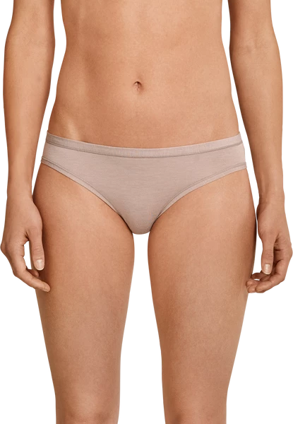 Schiesser Damen Minislip Personal Fit 7 Schiesser Damen Minislip Personal Fit – Bild 5