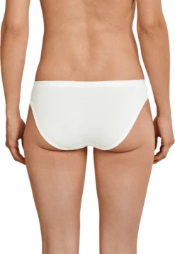 Schiesser Damen Minislip Personal Fit 21 Schiesser Damen Minislip Personal Fit -JEANS DIRECT Verkäufe 42978 148036 412 1 1