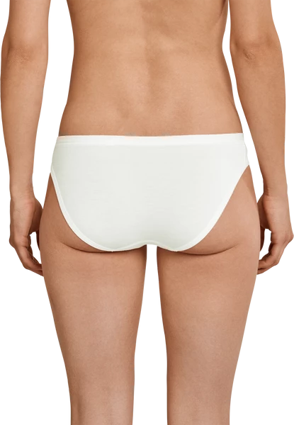 Schiesser Damen Minislip Personal Fit 12 Schiesser Damen Minislip Personal Fit – Bild 10