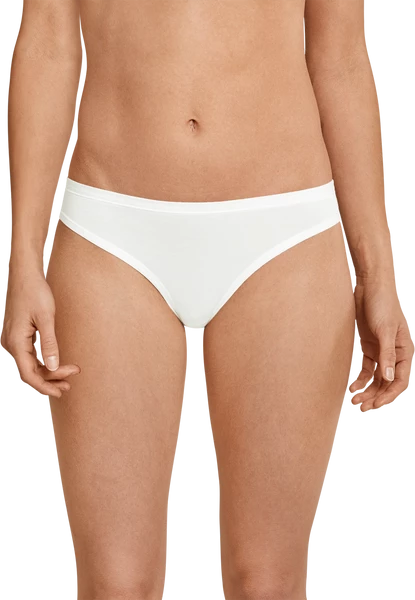 Schiesser Damen Minislip Personal Fit 11 Schiesser Damen Minislip Personal Fit – Bild 9