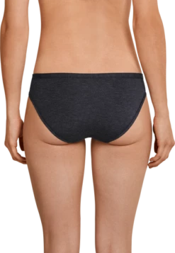 Schiesser Damen Minislip Personal Fit 15 Schiesser Damen Minislip Personal Fit -JEANS DIRECT Verkäufe 42978 148036 804 1