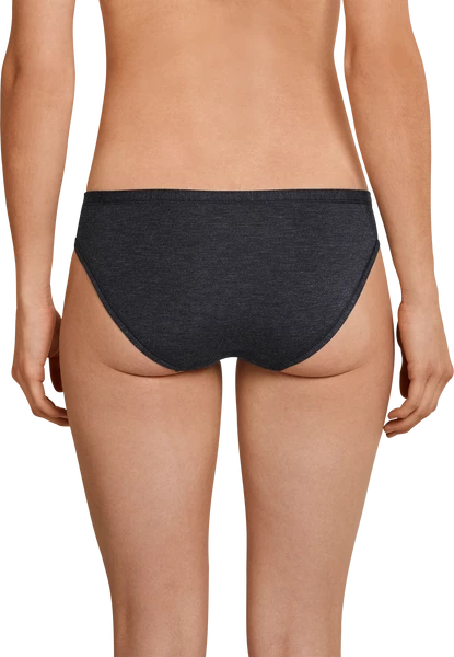 Schiesser Damen Minislip Personal Fit 6 Schiesser Damen Minislip Personal Fit – Bild 4