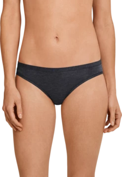 Schiesser Damen Minislip Personal Fit 14 Schiesser Damen Minislip Personal Fit -JEANS DIRECT Verkäufe 42978 148036 804 3