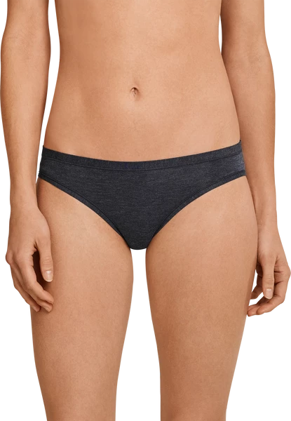 Schiesser Damen Minislip Personal Fit 5 Schiesser Damen Minislip Personal Fit – Bild 3