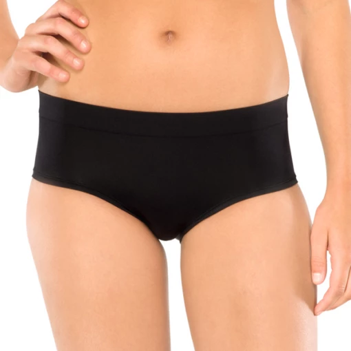 Schiesser Damen Shorts Seamless Light 4 Schiesser Damen Shorts Seamless Light -JEANS DIRECT Verkäufe 43017 144192 000 front Schiesser Nearly Nude