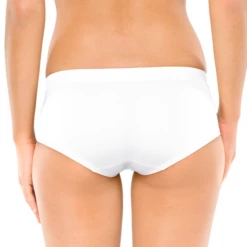 Schiesser Damen Shorts Seamless Light -JEANS DIRECT Verkäufe 43017 144192 100 back Schiesser Nearly Nude