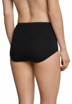 Schiesser Damen Maxi Slip Feinripp Cotton Essentials 2er Pack 13 Schiesser Damen Maxi Slip Feinripp Cotton Essentials 2er Pack -JEANS DIRECT Verkäufe 43115 SCHIESSER 000 145241 000 1